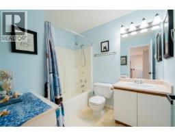405 1631 Dufferin Cres, Nanaimo, BC V9S5T4 Photo 18