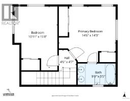 661 Marlisa Pl, Langford, BC V9B4Y8 Photo 44