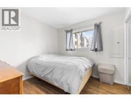 661 Marlisa Pl, Langford, BC V9B4Y8 Photo 31