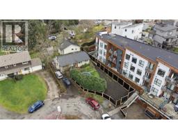 661 Marlisa Pl, Langford, BC V9B4Y8 Photo 39