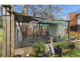 661 Marlisa Pl, Langford, BC V9B4Y8 Photo 37