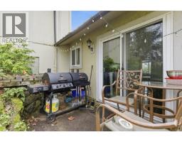 661 Marlisa Pl, Langford, BC V9B4Y8 Photo 38