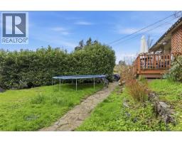 661 Marlisa Pl, Langford, BC V9B4Y8 Photo 34