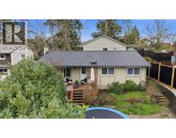661 Marlisa Pl, Langford, BC V9B4Y8 Photo 41