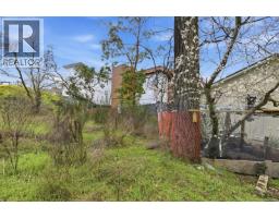 661 Marlisa Pl, Langford, BC V9B4Y8 Photo 35