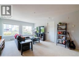 405 1631 Dufferin Cres, Nanaimo, BC V9S5T4 Photo 10