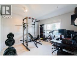 405 1631 Dufferin Cres, Nanaimo, BC V9S5T4 Photo 15