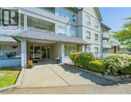 405 1631 Dufferin Cres, Nanaimo, BC V9S5T4 Photo 22