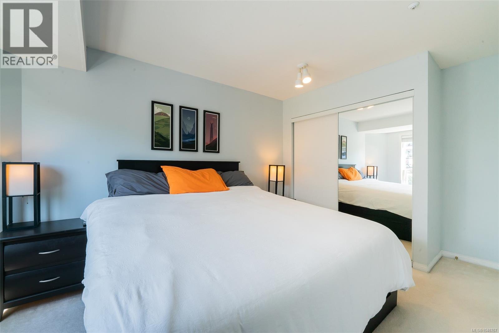 #405 1631 Dufferin Cres - 14