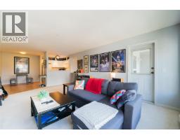 405 1631 Dufferin Cres, Nanaimo, BC V9S5T4 Photo 12