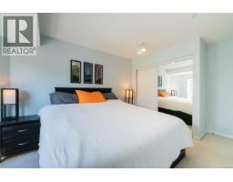 405 1631 Dufferin Cres, Nanaimo, BC V9S5T4 Photo 14