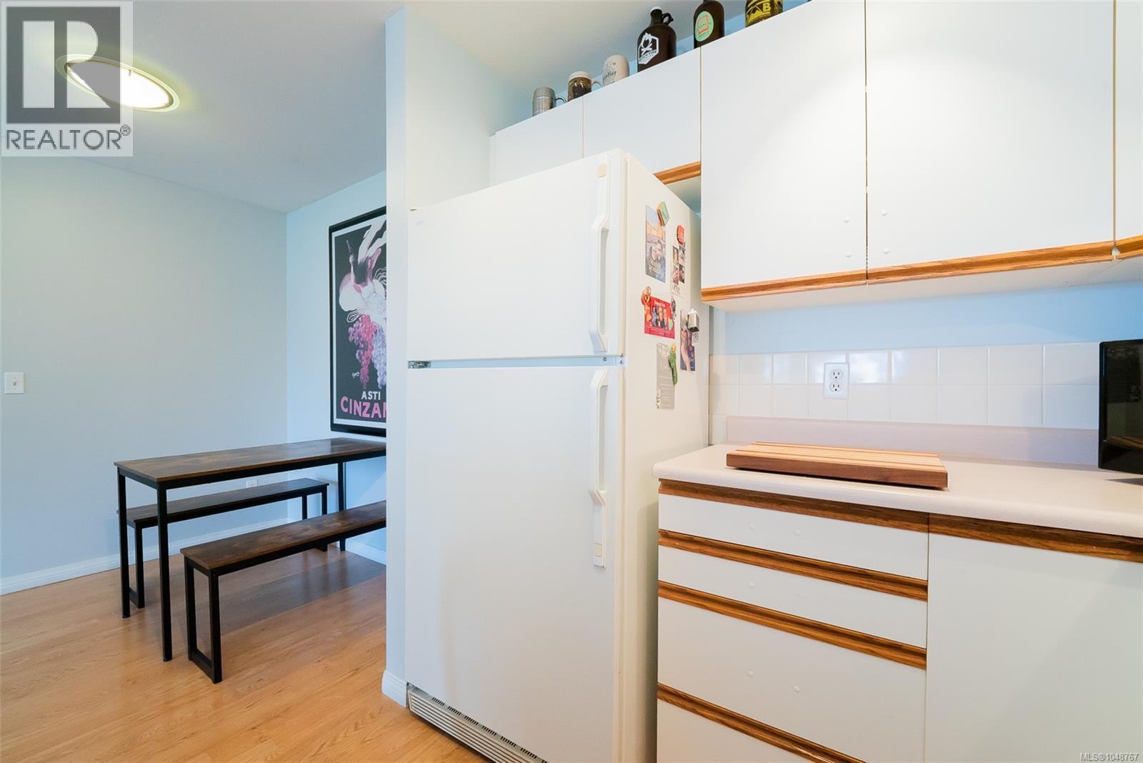 #405 1631 Dufferin Cres - 5