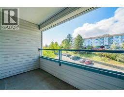405 1631 Dufferin Cres, Nanaimo, BC V9S5T4 Photo 19
