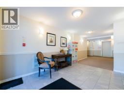 405 1631 Dufferin Cres, Nanaimo, BC V9S5T4 Photo 21