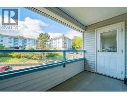 405 1631 Dufferin Cres, Nanaimo, BC V9S5T4 Photo 20