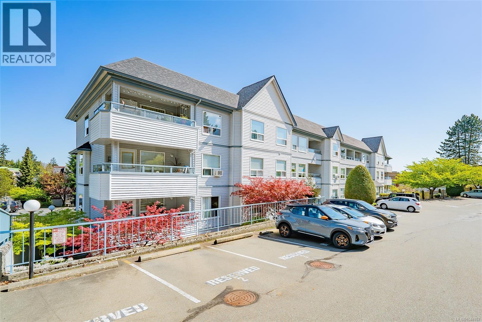 #405 1631 Dufferin Cres - Image 24