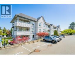 405 1631 Dufferin Cres, Nanaimo, BC V9S5T4 Photo 24