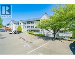 405 1631 Dufferin Cres, Nanaimo, BC V9S5T4 Photo 25