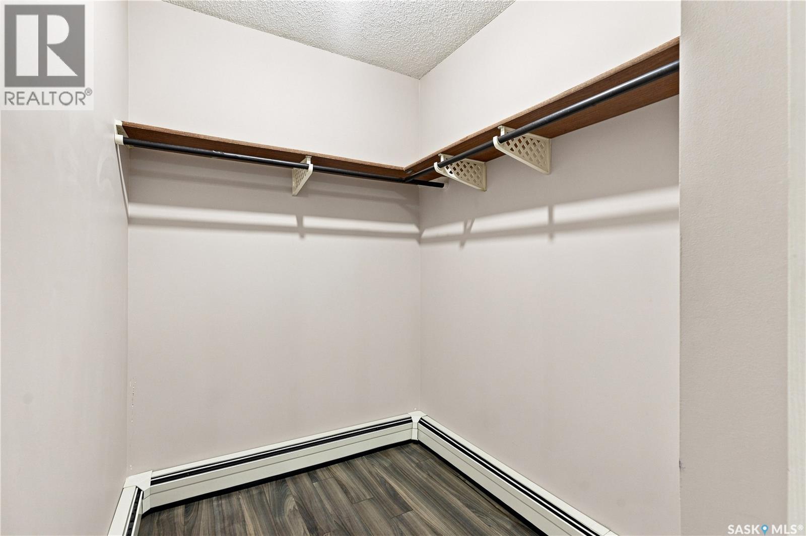 205 405 5th AVENUE N, Saskatoon — photo 21