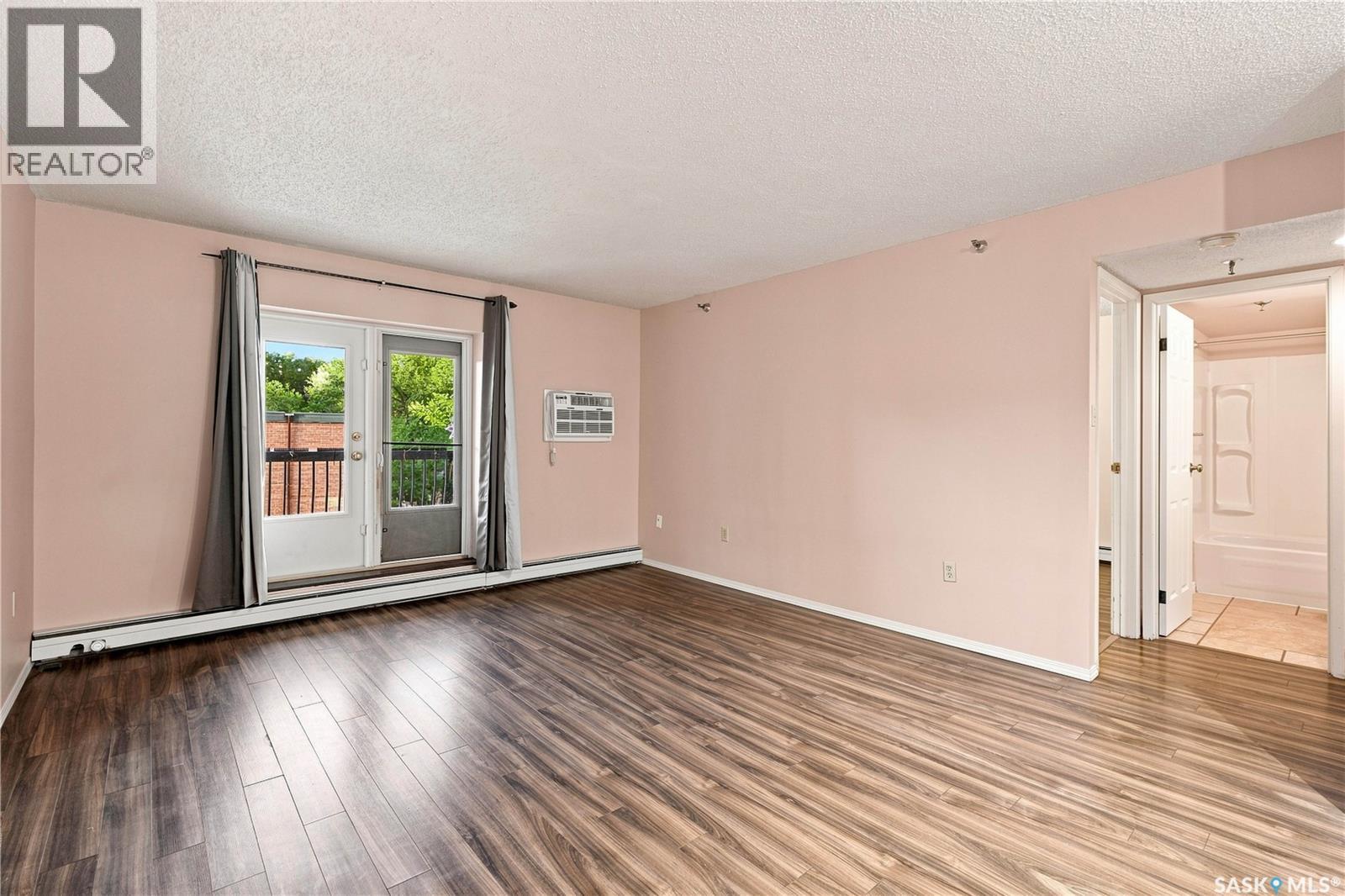 205 405 5th AVENUE N, Saskatoon — photo 5