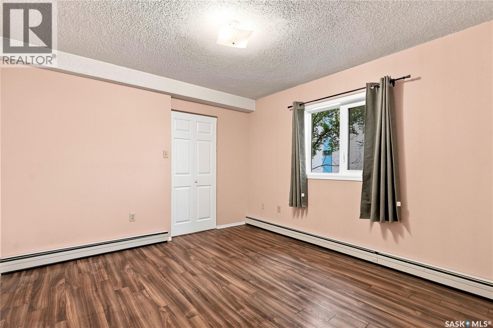 205 405 5th AVENUE N, Saskatoon — photo 18