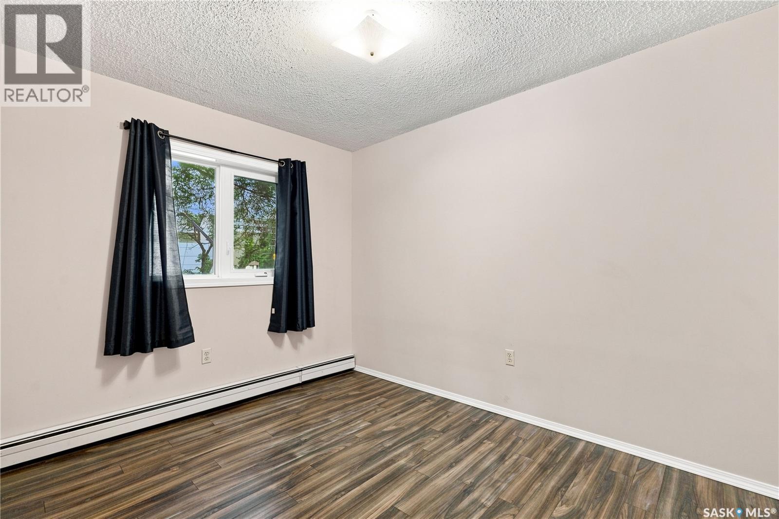 205 405 5th AVENUE N, Saskatoon — photo 23