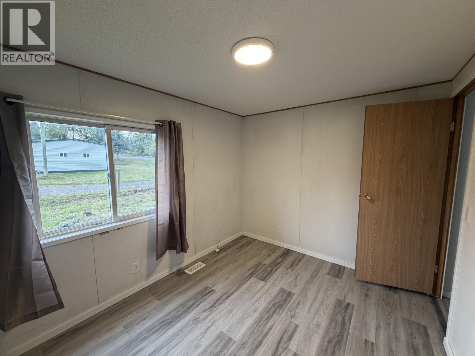 4324 WILDWOOD ROAD - 11