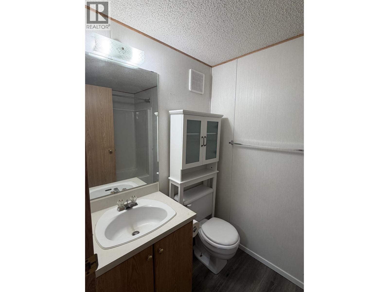 4324 WILDWOOD ROAD - 15