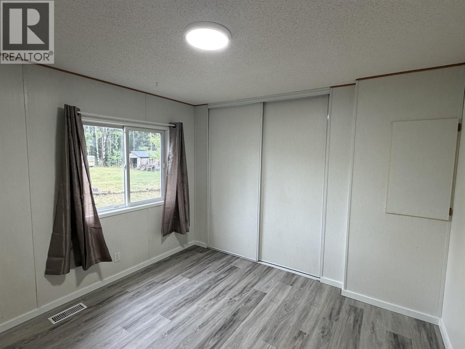 4324 WILDWOOD ROAD - 8