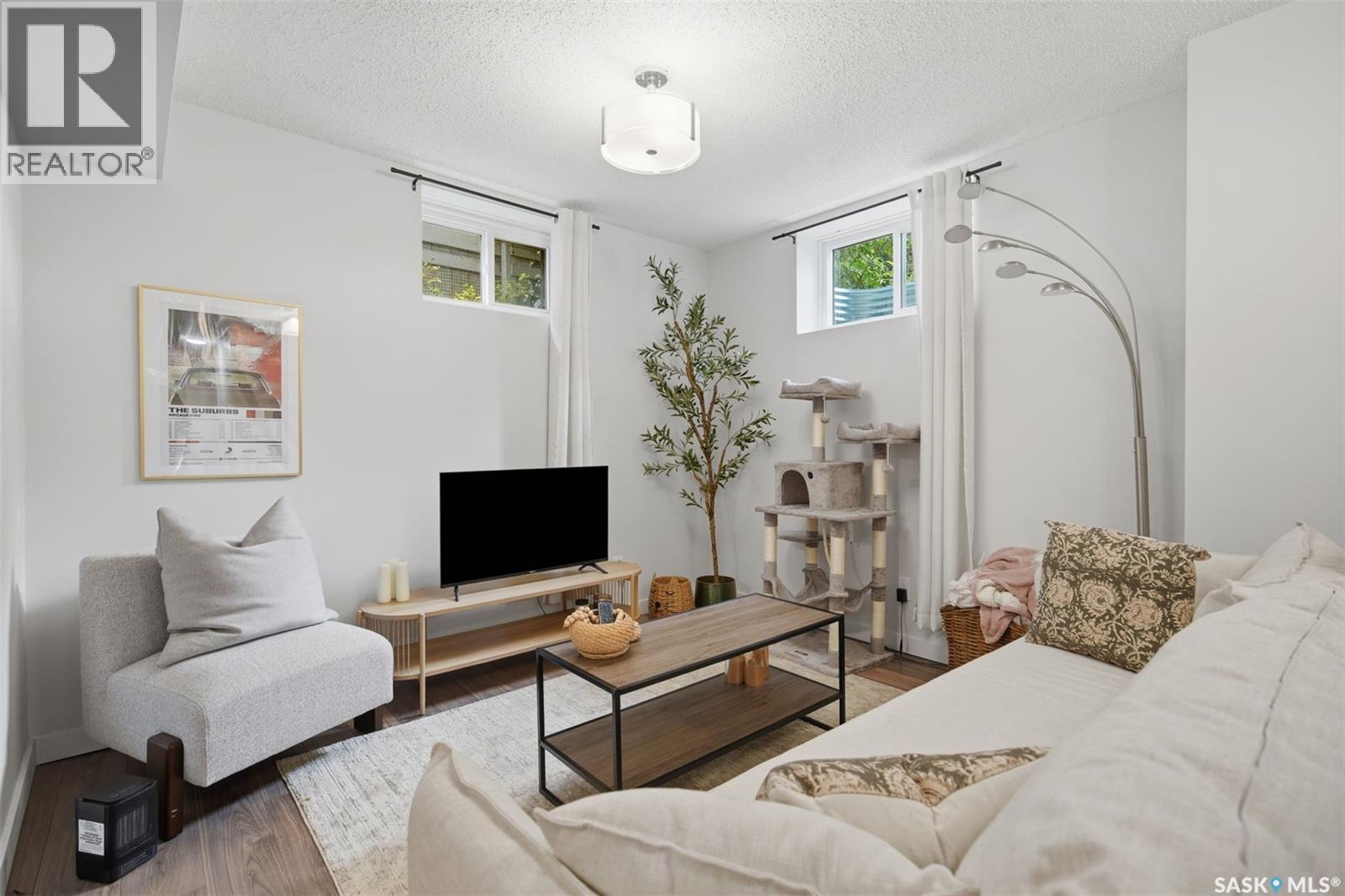 717 Taylor STREET E, Saskatoon — photo 18