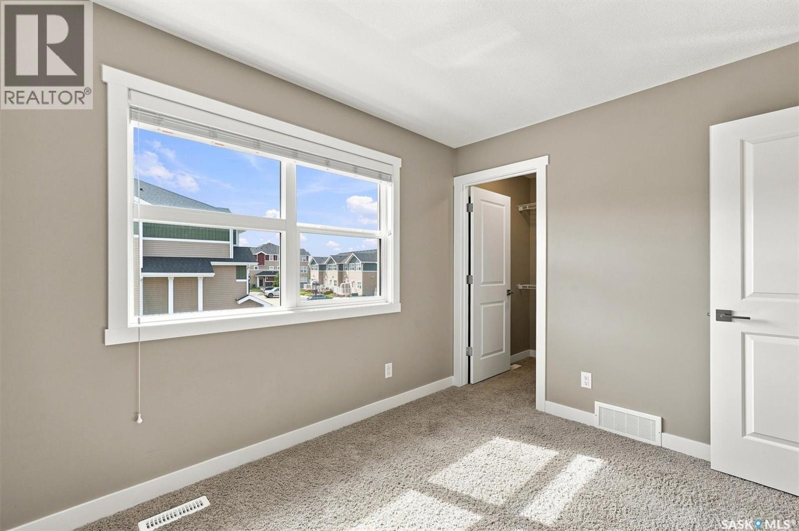 1127 Kolynchuk LINK, Saskatoon — photo 20