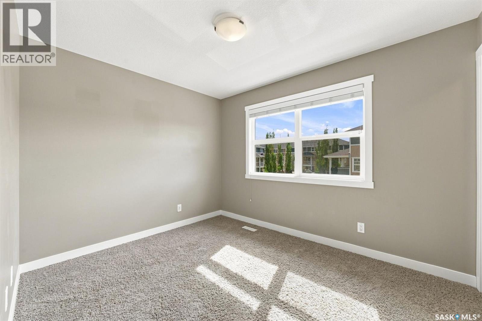 1127 Kolynchuk LINK, Saskatoon — photo 21