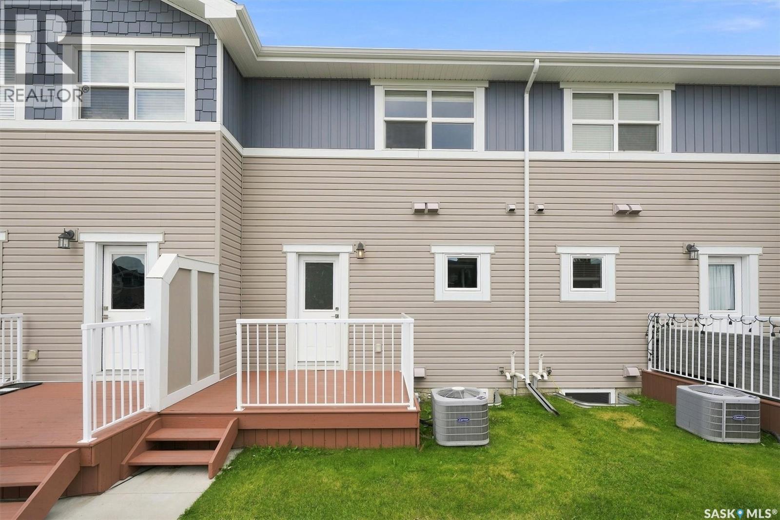 1127 Kolynchuk LINK, Saskatoon — photo 28