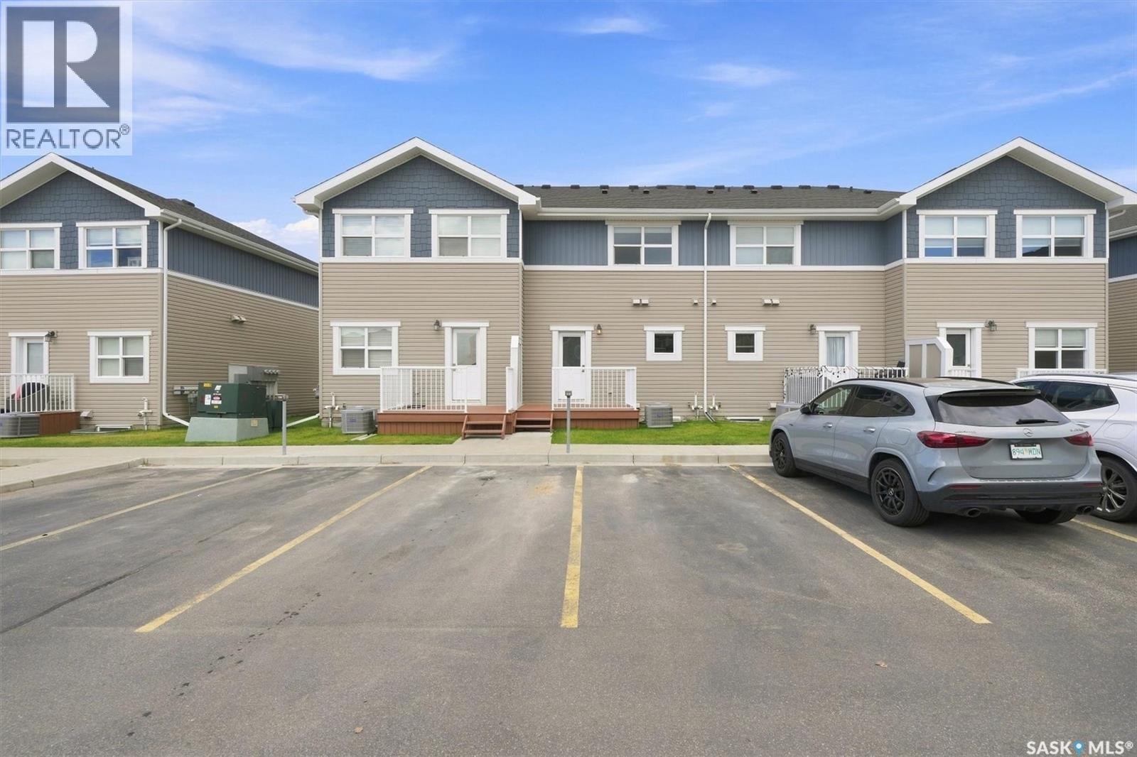 1127 Kolynchuk LINK, Saskatoon — photo 29
