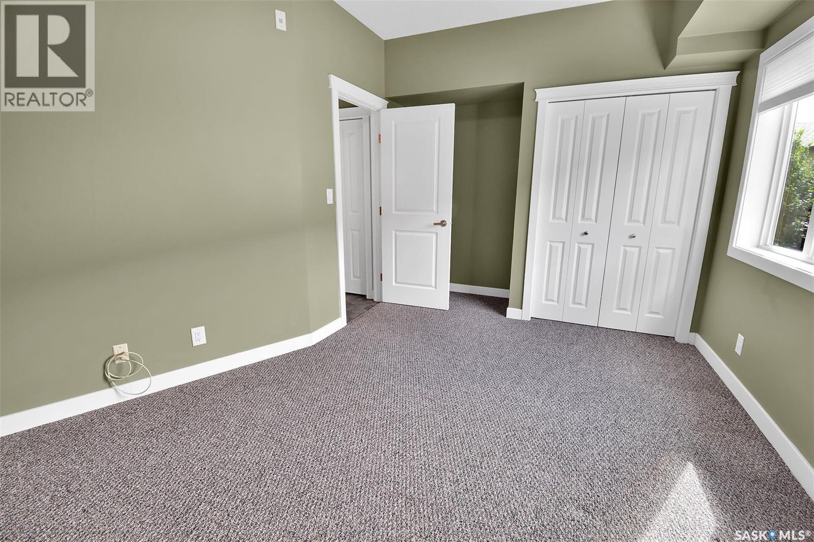 205 110 Hampton CIRCLE, Saskatoon — photo 17
