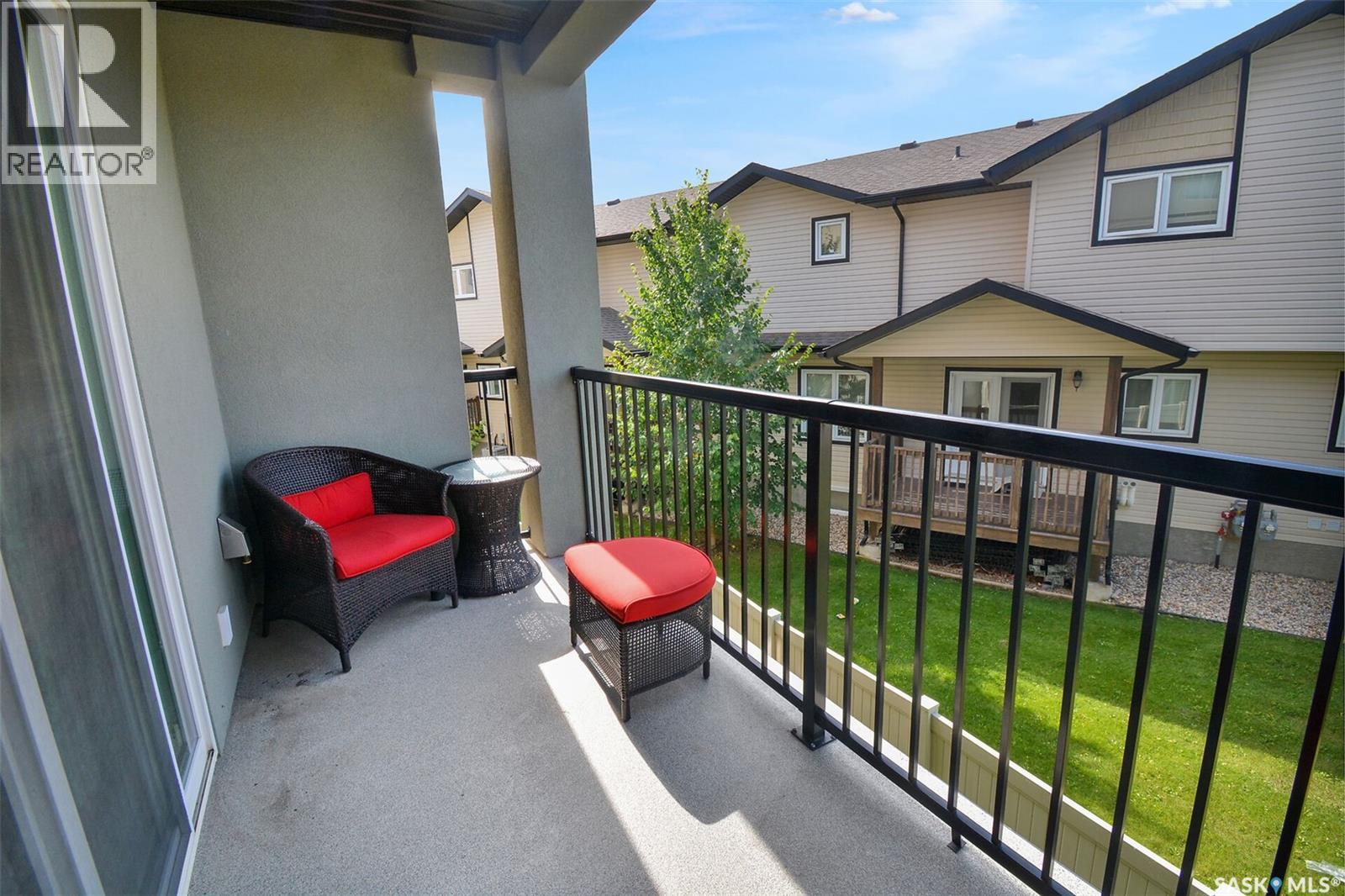 205 110 Hampton CIRCLE, Saskatoon — photo 20