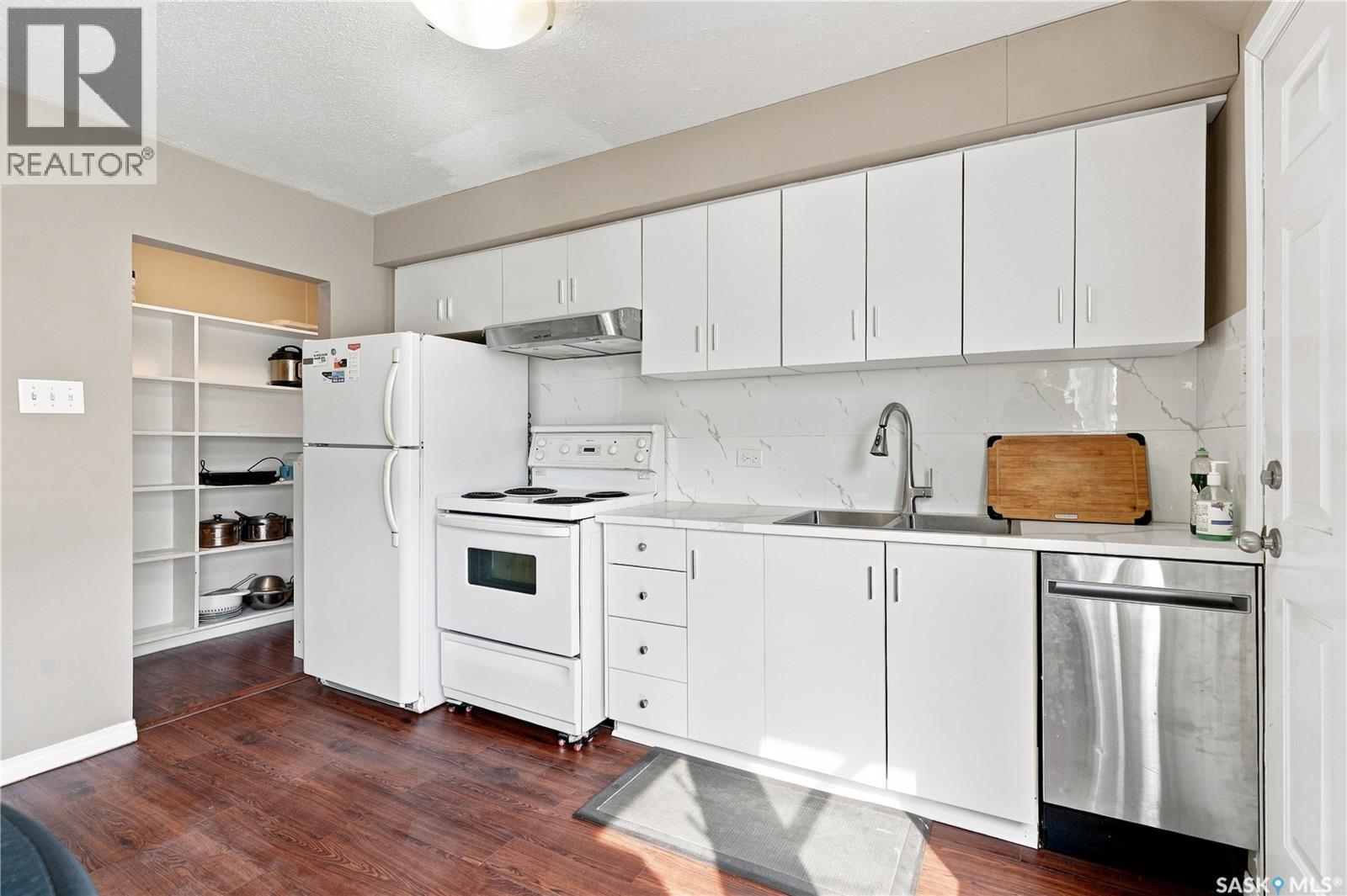14 210 Camponi CRESCENT, Saskatoon Saskatchewan — photo 10