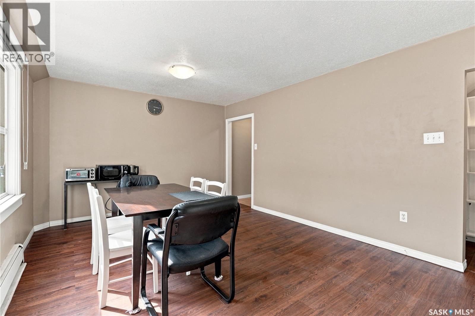 14 210 Camponi CRESCENT, Saskatoon Saskatchewan — photo 11