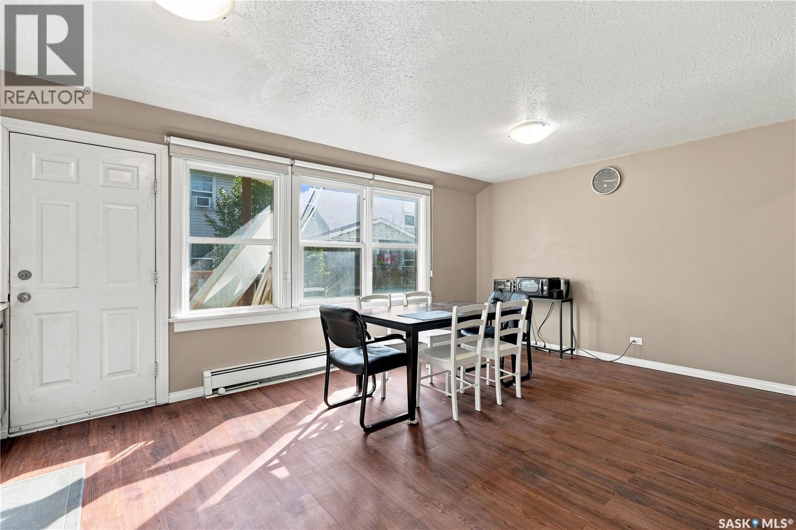 14 210 Camponi CRESCENT, Saskatoon Saskatchewan — photo 12