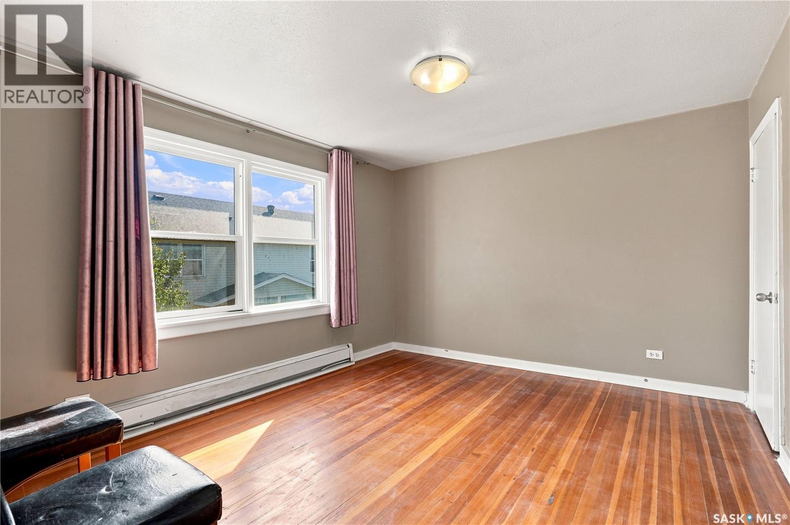 14 210 Camponi CRESCENT, Saskatoon — photo 13