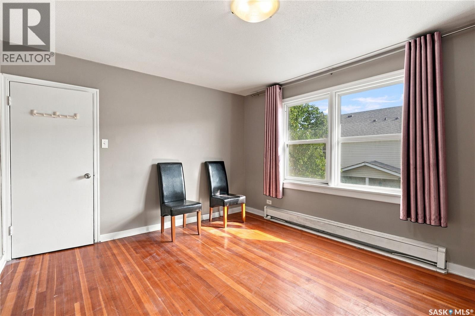 14 210 Camponi CRESCENT, Saskatoon — photo 14
