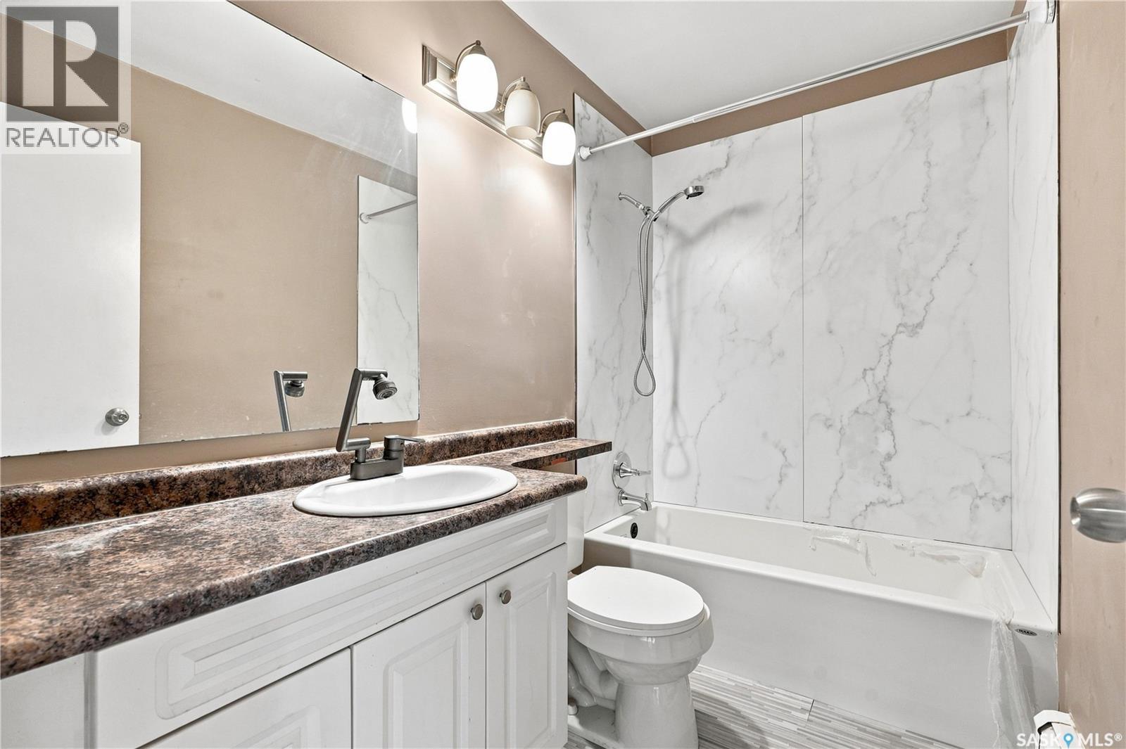 14 210 Camponi CRESCENT, Saskatoon — photo 15