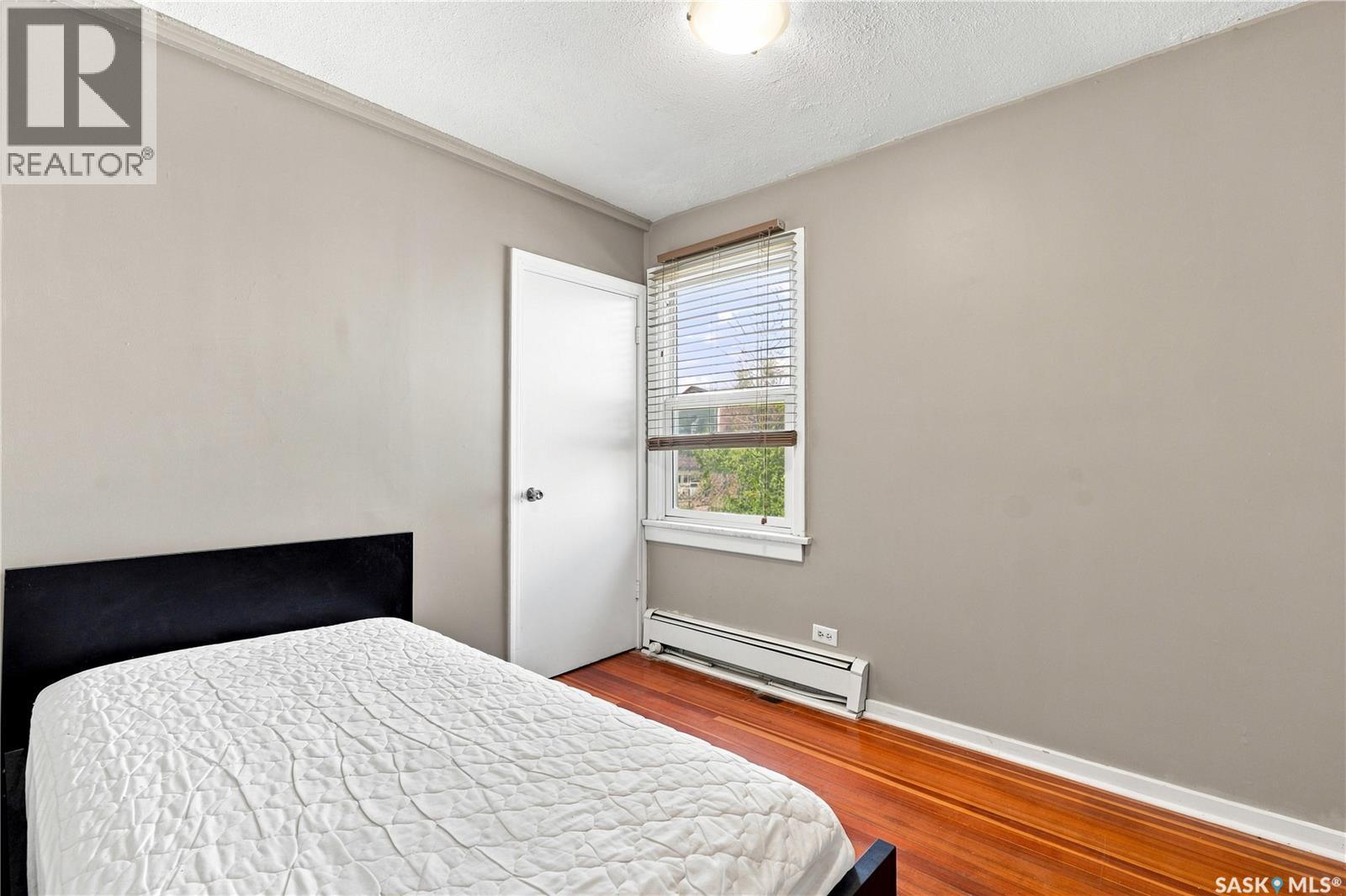 14 210 Camponi CRESCENT, Saskatoon — photo 16