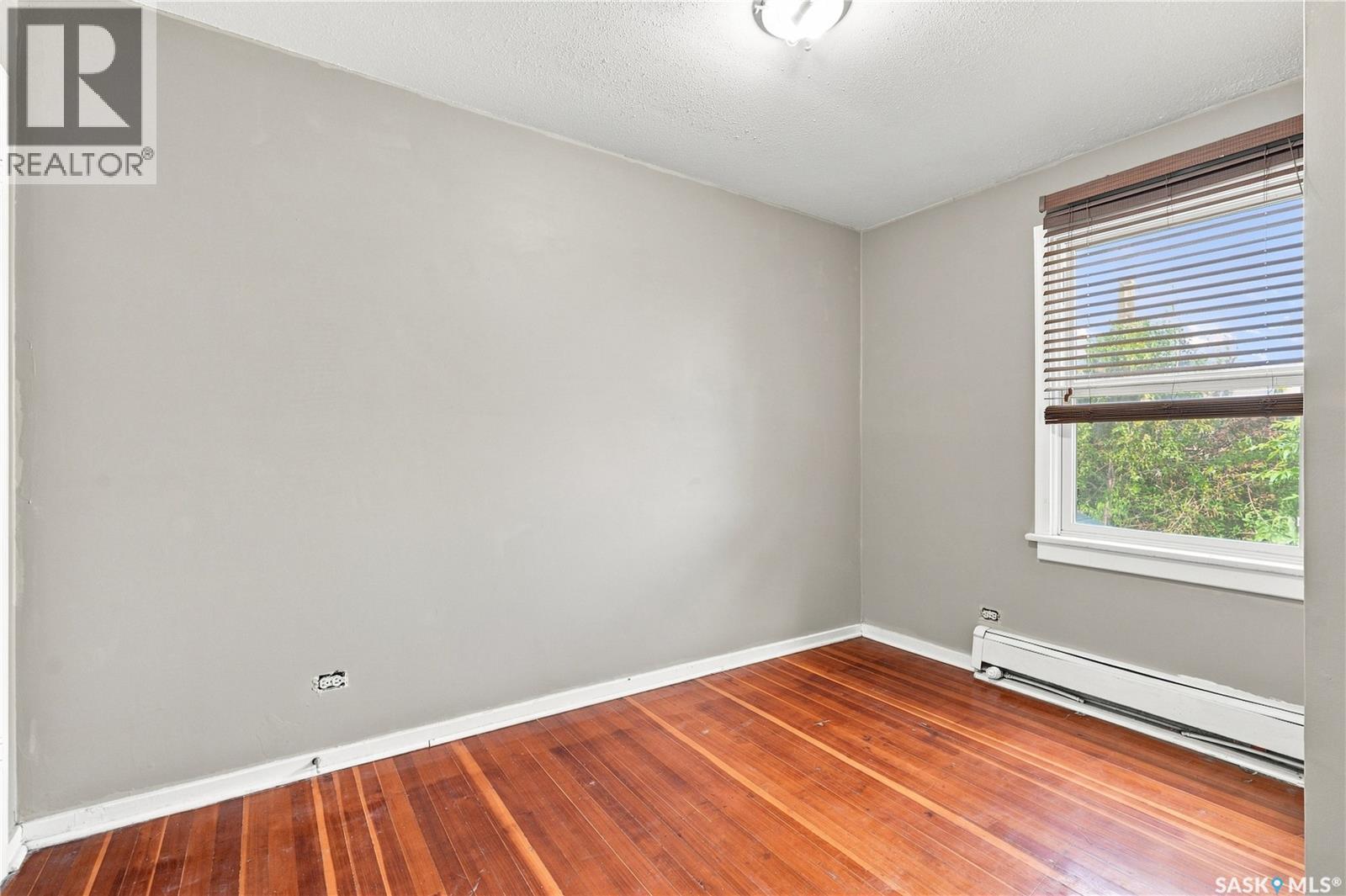 14 210 Camponi CRESCENT, Saskatoon — photo 17