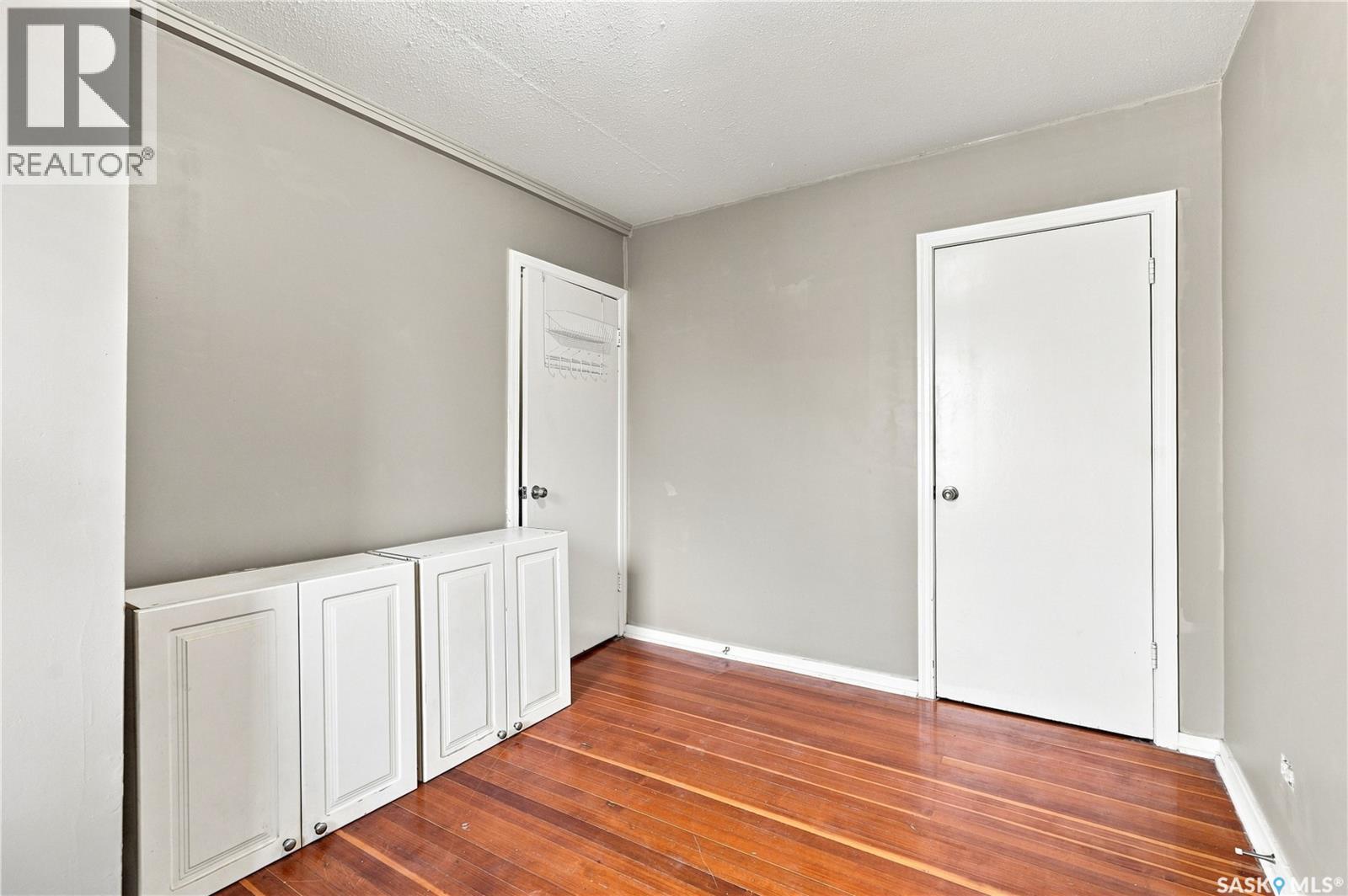 14 210 Camponi CRESCENT, Saskatoon — photo 18