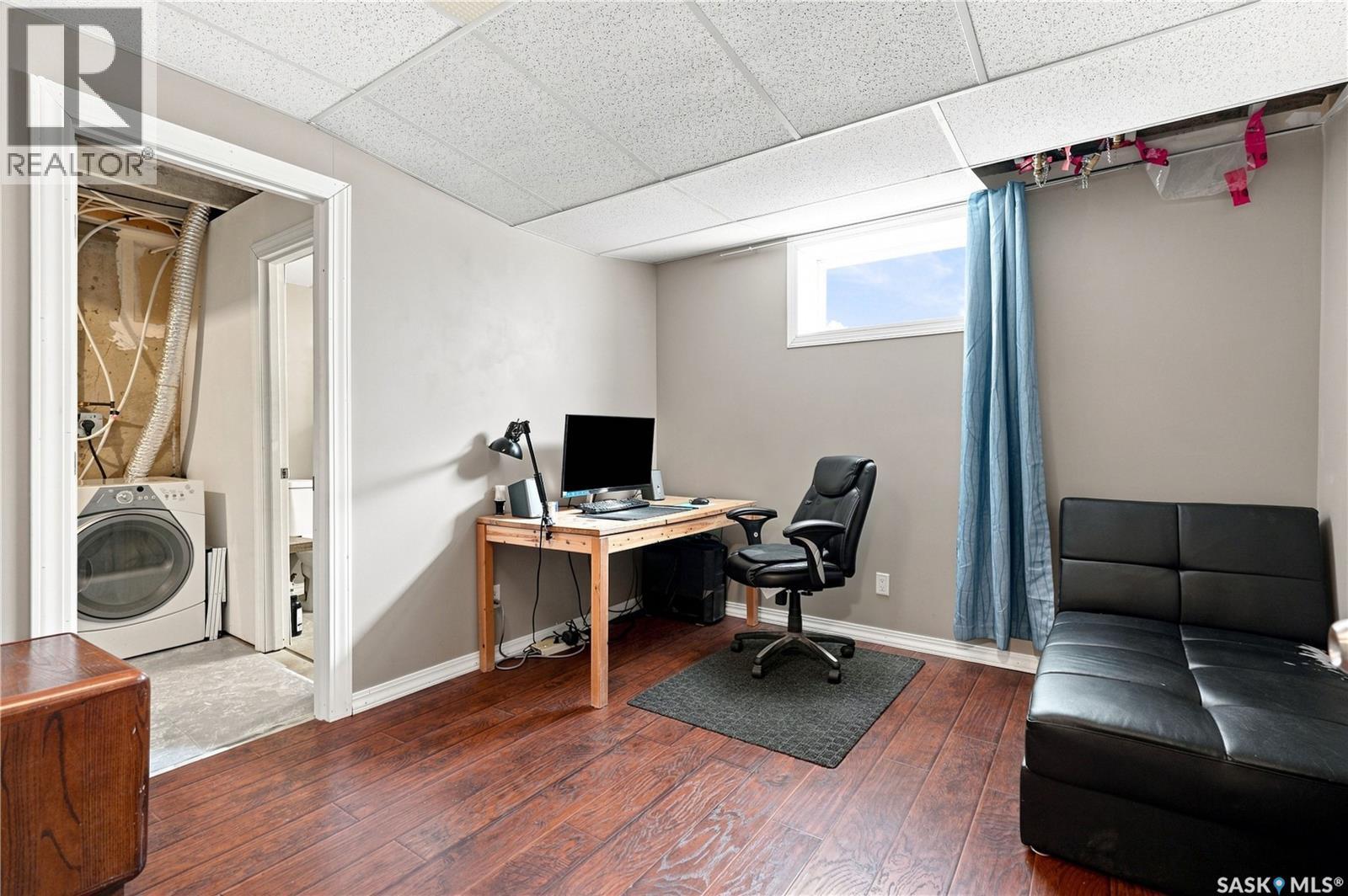14 210 Camponi CRESCENT, Saskatoon — photo 21