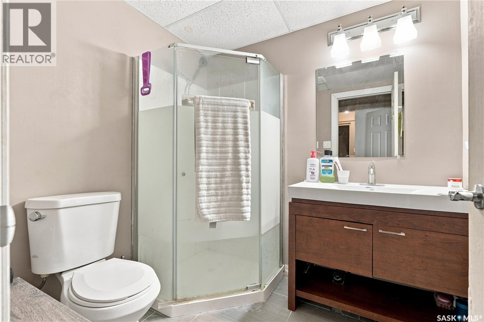 14 210 Camponi CRESCENT, Saskatoon — photo 24