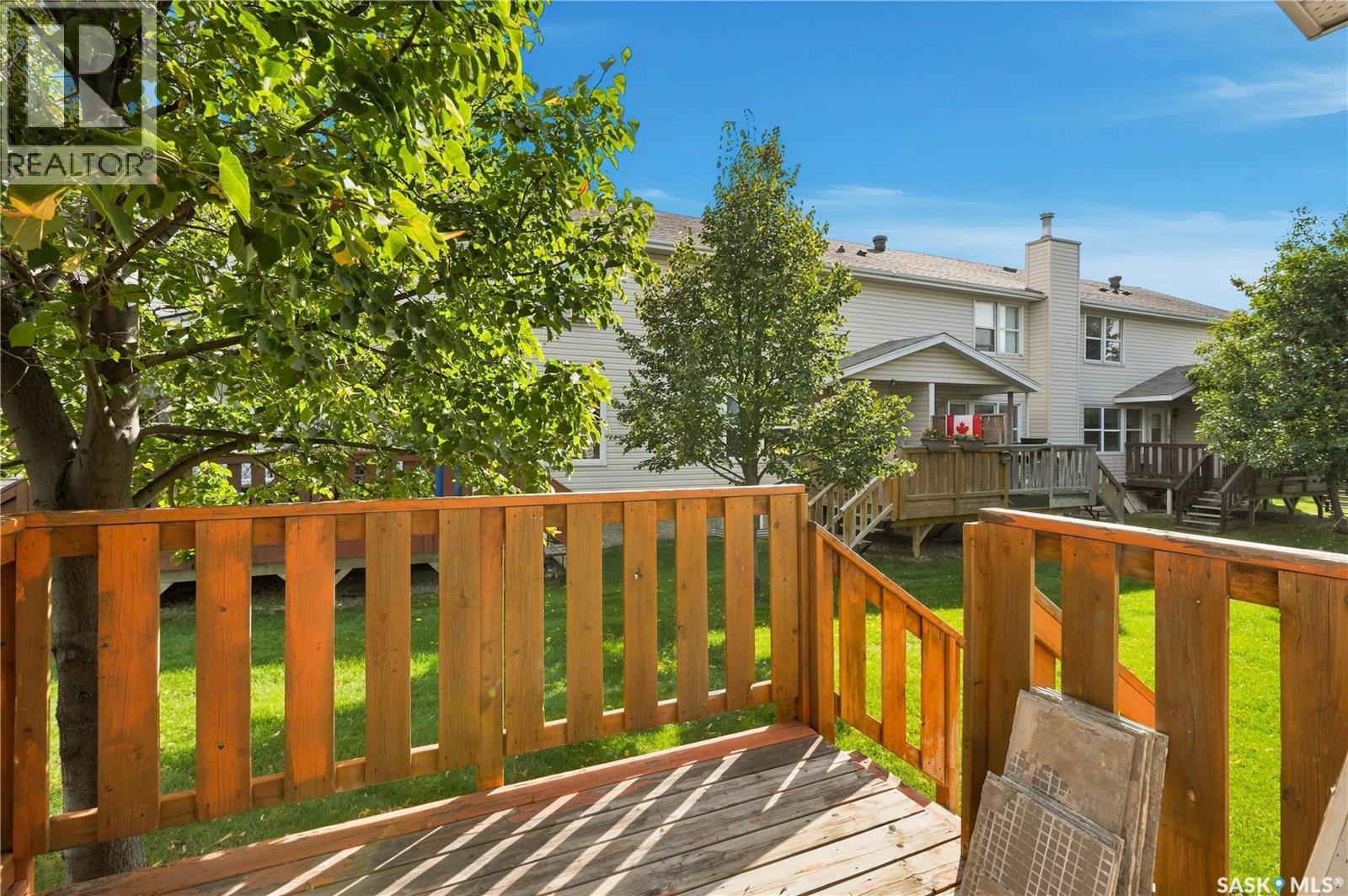14 210 Camponi CRESCENT, Saskatoon — photo 27
