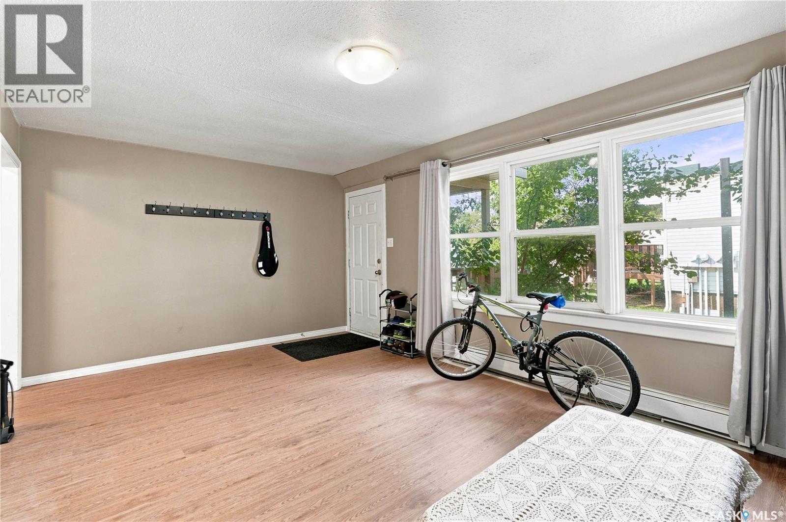 14 210 Camponi CRESCENT, Saskatoon Saskatchewan — photo 4