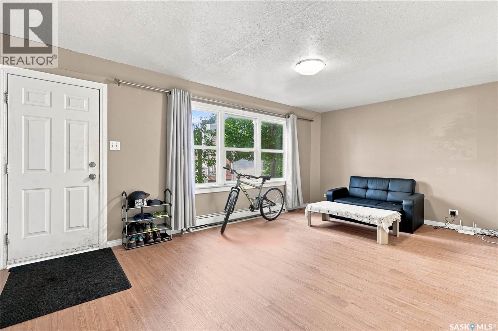 14 210 Camponi CRESCENT, Saskatoon Saskatchewan — photo 5